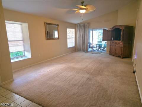 1921 Golfside Village Dr, Lehigh Acres FL - photo 23 of 37