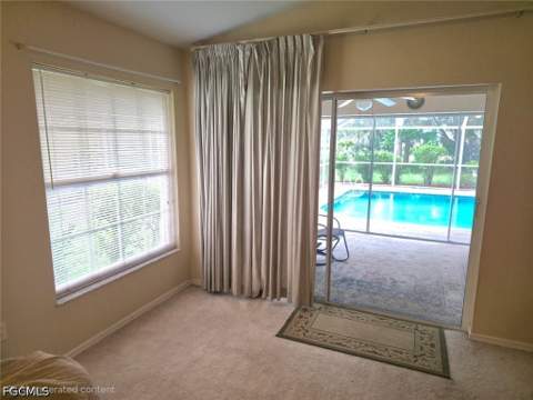 1921 Golfside Village Dr, Lehigh Acres FL - photo 24 of 37