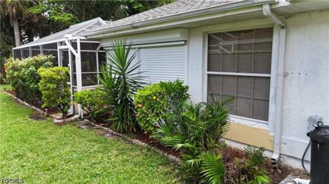 1921 Golfside Village Dr, Lehigh Acres FL - photo 6 of 37