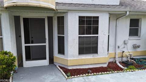 1921 Golfside Village Dr, Lehigh Acres FL - photo 7 of 37