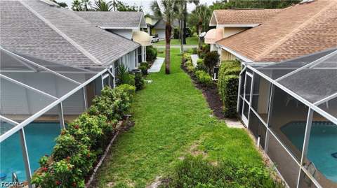 1921 Golfside Village Dr, Lehigh Acres FL - photo 8 of 37
