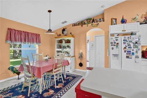 3570 NE 11th Ave, Cape Coral FL - photo 11 of 38