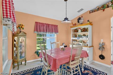 3570 NE 11th Ave, Cape Coral FL - photo 12 of 38