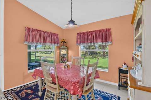 3570 NE 11th Ave, Cape Coral FL - photo 13 of 38