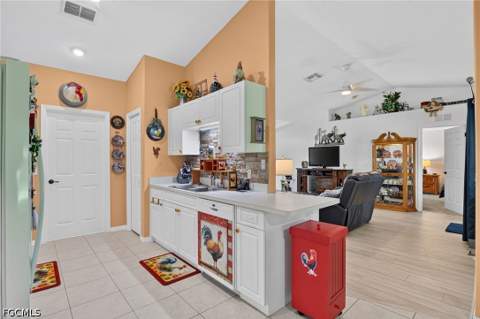 3570 NE 11th Ave, Cape Coral FL - photo 14 of 38