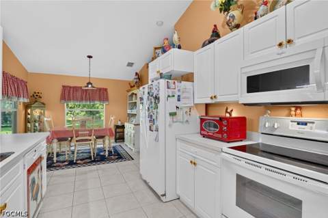 3570 NE 11th Ave, Cape Coral FL - photo 17 of 38