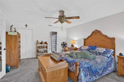 3570 NE 11th Ave, Cape Coral FL - photo 22 of 38