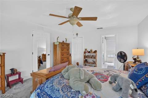3570 NE 11th Ave, Cape Coral FL - photo 23 of 38