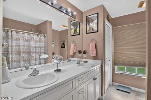 3570 NE 11th Ave, Cape Coral FL - photo 24 of 38