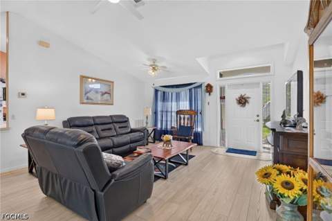 3570 NE 11th Ave, Cape Coral FL - photo 8 of 38