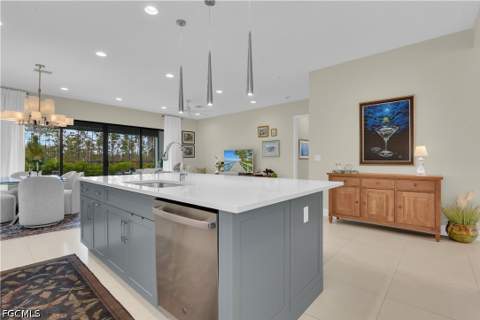 20678 Fair Oak Ln, Estero FL - photo 10 of 50