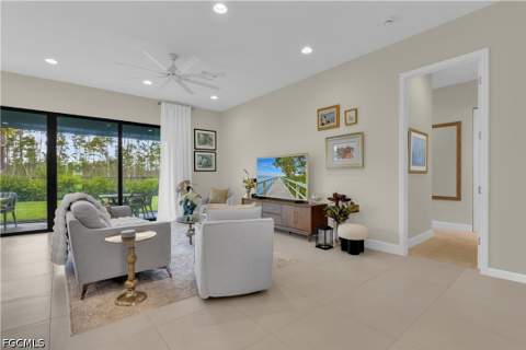 20678 Fair Oak Ln, Estero FL - photo 11 of 50