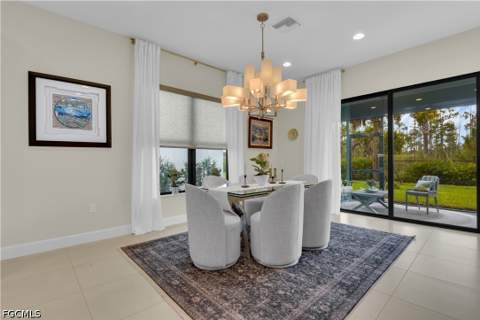 20678 Fair Oak Ln, Estero FL - photo 12 of 50