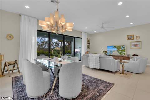 20678 Fair Oak Ln, Estero FL - photo 13 of 50