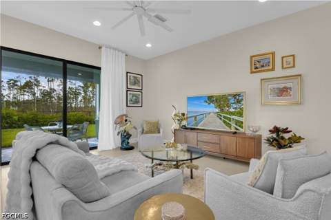 20678 Fair Oak Ln, Estero FL - photo 14 of 50