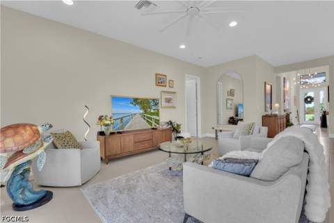 20678 Fair Oak Ln, Estero FL - photo 15 of 50