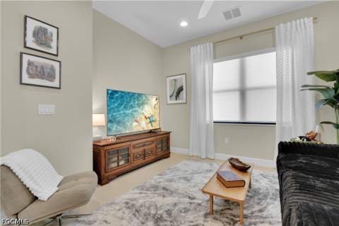 20678 Fair Oak Ln, Estero FL - photo 16 of 50