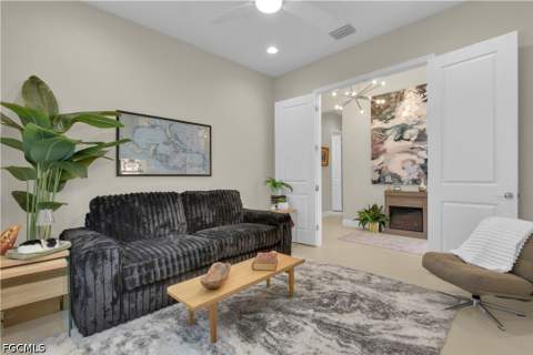 20678 Fair Oak Ln, Estero FL - photo 17 of 50