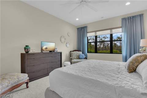 20678 Fair Oak Ln, Estero FL - photo 18 of 50