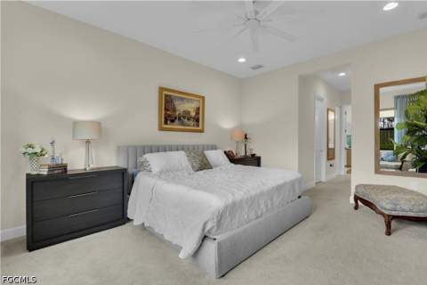 20678 Fair Oak Ln, Estero FL - photo 19 of 50