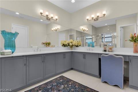 20678 Fair Oak Ln, Estero FL - photo 20 of 50