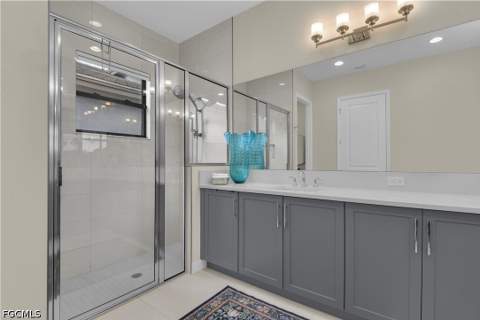 20678 Fair Oak Ln, Estero FL - photo 21 of 50