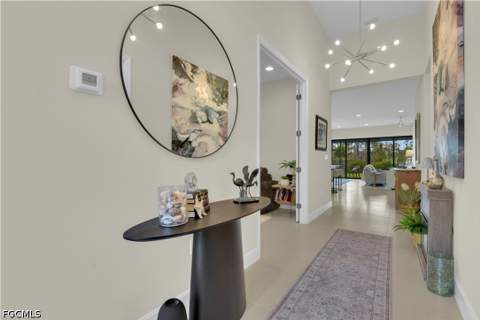 20678 Fair Oak Ln, Estero FL - photo 22 of 50