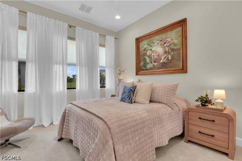 20678 Fair Oak Ln, Estero FL - photo 23 of 50