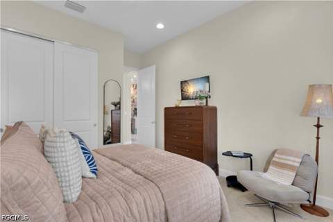 20678 Fair Oak Ln, Estero FL - photo 24 of 50