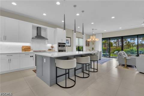 20678 Fair Oak Ln, Estero FL - photo 6 of 50