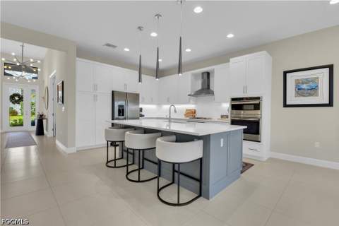 20678 Fair Oak Ln, Estero FL - photo 7 of 50