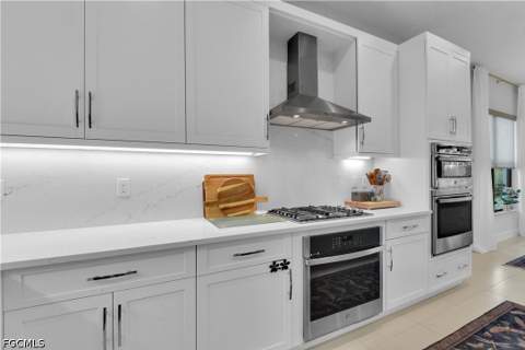 20678 Fair Oak Ln, Estero FL - photo 8 of 50