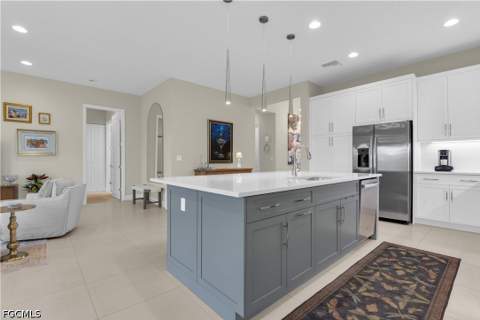 20678 Fair Oak Ln, Estero FL - photo 9 of 50