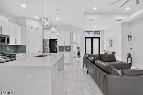 244 NW 15th Ave, Cape Coral FL - photo 10 of 50