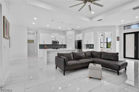 244 NW 15th Ave, Cape Coral FL - photo 11 of 50