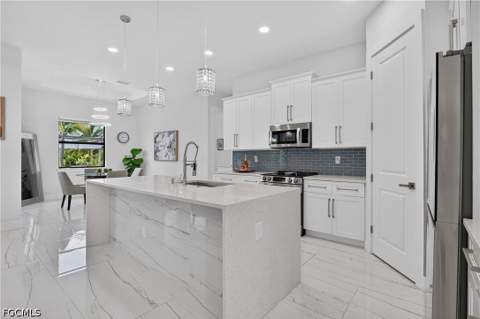 244 NW 15th Ave, Cape Coral FL - photo 13 of 50