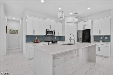 244 NW 15th Ave, Cape Coral FL - photo 14 of 50