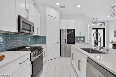 244 NW 15th Ave, Cape Coral FL - photo 16 of 50