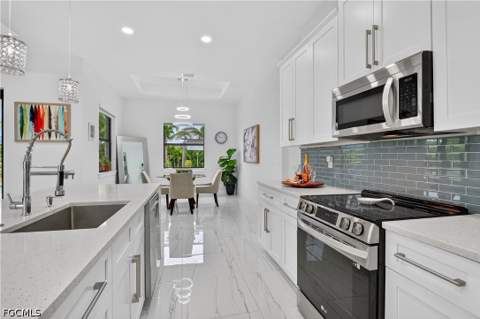 244 NW 15th Ave, Cape Coral FL - photo 17 of 50