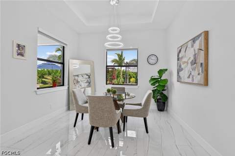 244 NW 15th Ave, Cape Coral FL - photo 18 of 50