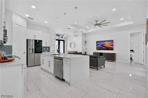 244 NW 15th Ave, Cape Coral FL - photo 19 of 50