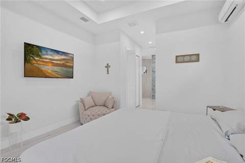 244 NW 15th Ave, Cape Coral FL - photo 22 of 50