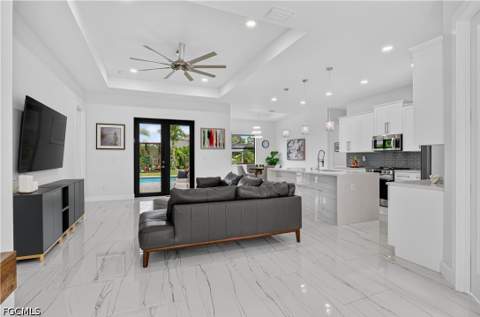 244 NW 15th Ave, Cape Coral FL - photo 6 of 50