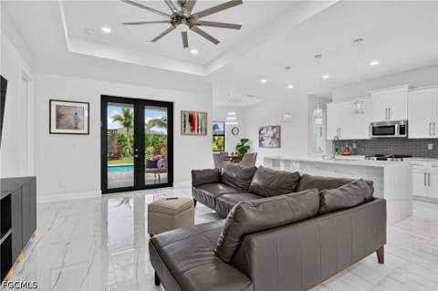 244 NW 15th Ave, Cape Coral FL - photo 7 of 50