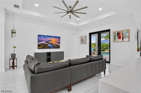 244 NW 15th Ave, Cape Coral FL - photo 8 of 50