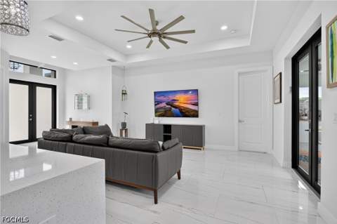 244 NW 15th Ave, Cape Coral FL - photo 9 of 50
