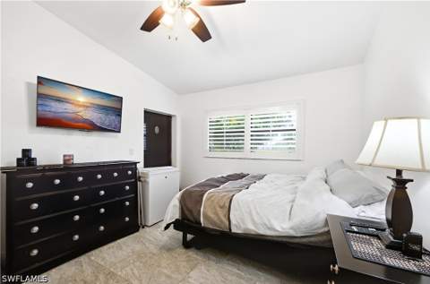 2041 Pine Isle Ln 2041, Naples FL - photo 16 of 37