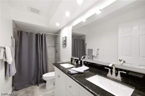2041 Pine Isle Ln 2041, Naples FL - photo 18 of 37