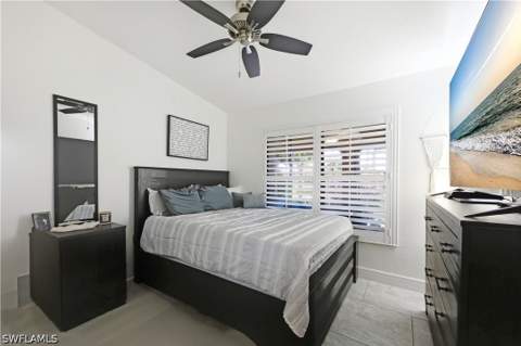 2041 Pine Isle Ln 2041, Naples FL - photo 19 of 37
