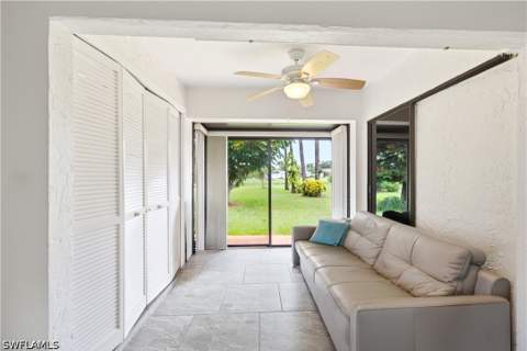 2041 Pine Isle Ln 2041, Naples FL - photo 22 of 37